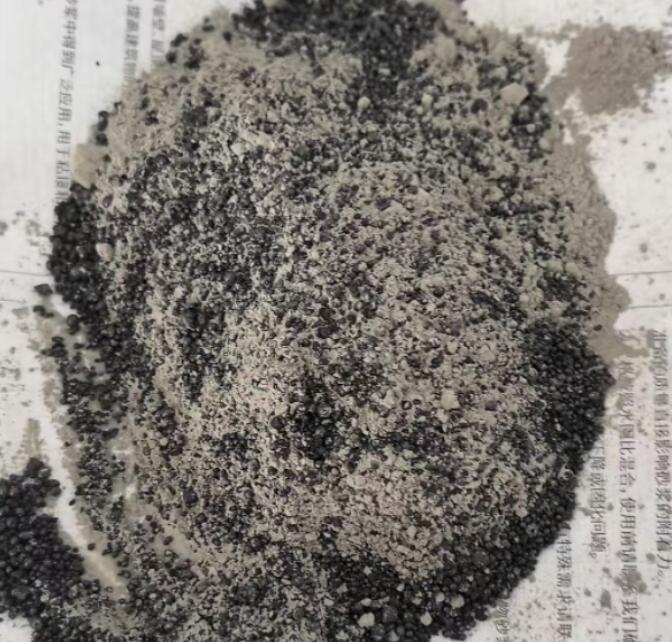 罗城不发火砂浆耐磨地坪施工方案