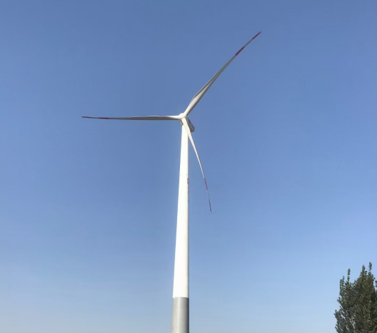 罗城风电基础二次灌浆料的强度要求和用量计算 风电灌浆料施工注意事项