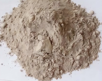 罗城液体速凝剂跟粉体速凝剂的区别用途及施工方式