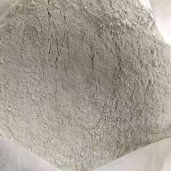 罗城粉体速凝剂